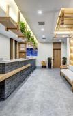 Туры в отель Yingxiangcheng Hotel (Beijing Canal CBD Luhe Hospital Branch) Туры в отель Yingxiangcheng Hotel (Beijing Canal CBD Luhe Hospital Branch)
