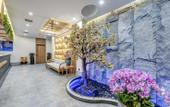 Туры в отель Yingxiangcheng Hotel (Beijing Canal CBD Luhe Hospital Branch) Туры в отель Yingxiangcheng Hotel (Beijing Canal CBD Luhe Hospital Branch)