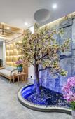 Туры в отель Yingxiangcheng Hotel (Beijing Canal CBD Luhe Hospital Branch) Туры в отель Yingxiangcheng Hotel (Beijing Canal CBD Luhe Hospital Branch)