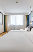 Туры в отель Yingxiangcheng Hotel (Beijing Canal CBD Luhe Hospital Branch) Туры в отель Yingxiangcheng Hotel (Beijing Canal CBD Luhe Hospital Branch)