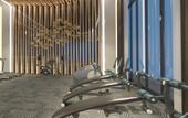 Туры в отель Yingxiangcheng Hotel (Beijing Canal CBD Luhe Hospital Branch) Туры в отель Yingxiangcheng Hotel (Beijing Canal CBD Luhe Hospital Branch)