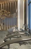Туры в отель Yingxiangcheng Hotel (Beijing Canal CBD Luhe Hospital Branch) Туры в отель Yingxiangcheng Hotel (Beijing Canal CBD Luhe Hospital Branch)