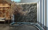 Туры в отель Yingxiangcheng Hotel (Beijing Canal CBD Luhe Hospital Branch) Туры в отель Yingxiangcheng Hotel (Beijing Canal CBD Luhe Hospital Branch)