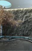 Туры в отель Yingxiangcheng Hotel (Beijing Canal CBD Luhe Hospital Branch) Туры в отель Yingxiangcheng Hotel (Beijing Canal CBD Luhe Hospital Branch)