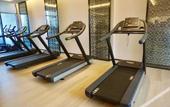 Туры в отель Yingxiangcheng Hotel (Beijing Canal CBD Luhe Hospital Branch) Туры в отель Yingxiangcheng Hotel (Beijing Canal CBD Luhe Hospital Branch)