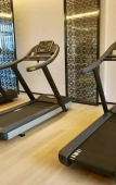 Туры в отель Yingxiangcheng Hotel (Beijing Canal CBD Luhe Hospital Branch) Туры в отель Yingxiangcheng Hotel (Beijing Canal CBD Luhe Hospital Branch)