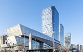 Туры в отель Yingxiangcheng Hotel (Beijing Canal CBD Luhe Hospital Branch) Туры в отель Yingxiangcheng Hotel (Beijing Canal CBD Luhe Hospital Branch)