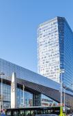 Туры в отель Yingxiangcheng Hotel (Beijing Canal CBD Luhe Hospital Branch) Туры в отель Yingxiangcheng Hotel (Beijing Canal CBD Luhe Hospital Branch)