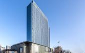 Туры в отель Yingxiangcheng Hotel (Beijing Canal CBD Luhe Hospital Branch) Туры в отель Yingxiangcheng Hotel (Beijing Canal CBD Luhe Hospital Branch)