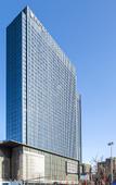 Туры в отель Yingxiangcheng Hotel (Beijing Canal CBD Luhe Hospital Branch) Туры в отель Yingxiangcheng Hotel (Beijing Canal CBD Luhe Hospital Branch)