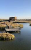 Туры в отель Yingxiangcheng Hotel (Beijing Canal CBD Luhe Hospital Branch) Туры в отель Yingxiangcheng Hotel (Beijing Canal CBD Luhe Hospital Branch)