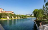 Туры в отель Yingxiangcheng Hotel (Beijing Canal CBD Luhe Hospital Branch) Туры в отель Yingxiangcheng Hotel (Beijing Canal CBD Luhe Hospital Branch)