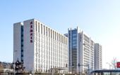 Туры в отель Yingxiangcheng Hotel (Beijing Canal CBD Luhe Hospital Branch) Туры в отель Yingxiangcheng Hotel (Beijing Canal CBD Luhe Hospital Branch)