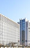 Туры в отель Yingxiangcheng Hotel (Beijing Canal CBD Luhe Hospital Branch) Туры в отель Yingxiangcheng Hotel (Beijing Canal CBD Luhe Hospital Branch)