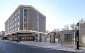 Туры в отель Yingxiangcheng Hotel (Beijing Canal CBD Luhe Hospital Branch) Туры в отель Yingxiangcheng Hotel (Beijing Canal CBD Luhe Hospital Branch)
