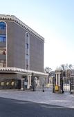 Туры в отель Yingxiangcheng Hotel (Beijing Canal CBD Luhe Hospital Branch) Туры в отель Yingxiangcheng Hotel (Beijing Canal CBD Luhe Hospital Branch)