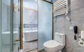 Туры в отель Yingxiangcheng Hotel (Beijing Canal CBD Luhe Hospital Branch) Туры в отель Yingxiangcheng Hotel (Beijing Canal CBD Luhe Hospital Branch)