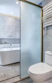 Туры в отель Yingxiangcheng Hotel (Beijing Canal CBD Luhe Hospital Branch) Туры в отель Yingxiangcheng Hotel (Beijing Canal CBD Luhe Hospital Branch)