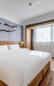 Туры в отель Yingxiangcheng Hotel (Beijing Canal CBD Luhe Hospital Branch) Туры в отель Yingxiangcheng Hotel (Beijing Canal CBD Luhe Hospital Branch)