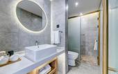 Туры в отель Yingxiangcheng Hotel (Beijing Canal CBD Luhe Hospital Branch) Туры в отель Yingxiangcheng Hotel (Beijing Canal CBD Luhe Hospital Branch)