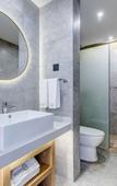 Туры в отель Yingxiangcheng Hotel (Beijing Canal CBD Luhe Hospital Branch) Туры в отель Yingxiangcheng Hotel (Beijing Canal CBD Luhe Hospital Branch)