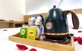 Туры в отель Yingxiangcheng Hotel (Beijing Canal CBD Luhe Hospital Branch) Туры в отель Yingxiangcheng Hotel (Beijing Canal CBD Luhe Hospital Branch)