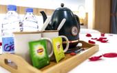 Туры в отель Yingxiangcheng Hotel (Beijing Canal CBD Luhe Hospital Branch) Туры в отель Yingxiangcheng Hotel (Beijing Canal CBD Luhe Hospital Branch)