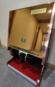 Туры в отель Yingxiangcheng Hotel (Beijing Canal CBD Luhe Hospital Branch) Туры в отель Yingxiangcheng Hotel (Beijing Canal CBD Luhe Hospital Branch)