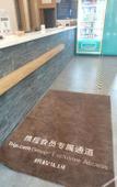 Туры в отель Yingxiangcheng Hotel (Beijing Canal CBD Luhe Hospital Branch) Туры в отель Yingxiangcheng Hotel (Beijing Canal CBD Luhe Hospital Branch)