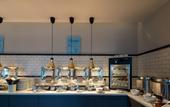 Туры в отель Holiday Inn Express BEIHAI SILVER BEACH by IHG Туры в отель Holiday Inn Express BEIHAI SILVER BEACH by IHG