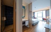 Туры в отель Holiday Inn Express BEIHAI SILVER BEACH by IHG Туры в отель Holiday Inn Express BEIHAI SILVER BEACH by IHG