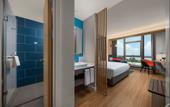 Туры в отель Holiday Inn Express BEIHAI SILVER BEACH by IHG Туры в отель Holiday Inn Express BEIHAI SILVER BEACH by IHG