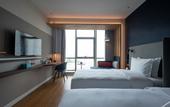 Туры в отель Holiday Inn Express BEIHAI SILVER BEACH by IHG Туры в отель Holiday Inn Express BEIHAI SILVER BEACH by IHG
