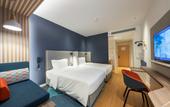 Туры в отель Holiday Inn Express BEIHAI SILVER BEACH by IHG Туры в отель Holiday Inn Express BEIHAI SILVER BEACH by IHG