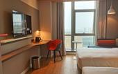 Туры в отель Holiday Inn Express BEIHAI SILVER BEACH by IHG Туры в отель Holiday Inn Express BEIHAI SILVER BEACH by IHG