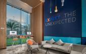 Туры в отель Holiday Inn Express BEIHAI SILVER BEACH by IHG Туры в отель Holiday Inn Express BEIHAI SILVER BEACH by IHG