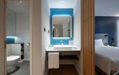 Туры в отель Holiday Inn Express BEIHAI SILVER BEACH by IHG Туры в отель Holiday Inn Express BEIHAI SILVER BEACH by IHG