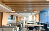 Туры в отель Holiday Inn Express BEIHAI SILVER BEACH by IHG Туры в отель Holiday Inn Express BEIHAI SILVER BEACH by IHG