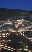 Туры в отель Radisson Collection Resort Nanjing Туры в отель Radisson Collection Resort Nanjing