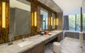 Туры в отель Radisson Collection Resort Nanjing Туры в отель Radisson Collection Resort Nanjing