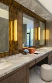 Туры в отель Radisson Collection Resort Nanjing Туры в отель Radisson Collection Resort Nanjing