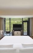 Туры в отель Radisson Collection Resort Nanjing Туры в отель Radisson Collection Resort Nanjing