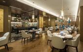 Туры в отель Radisson Collection Resort Nanjing Туры в отель Radisson Collection Resort Nanjing