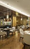 Туры в отель Radisson Collection Resort Nanjing Туры в отель Radisson Collection Resort Nanjing