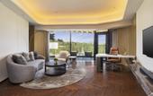 Туры в отель Radisson Collection Resort Nanjing Туры в отель Radisson Collection Resort Nanjing