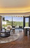 Туры в отель Radisson Collection Resort Nanjing Туры в отель Radisson Collection Resort Nanjing