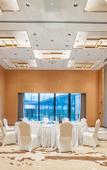 Туры в отель Radisson Collection Resort Nanjing Туры в отель Radisson Collection Resort Nanjing