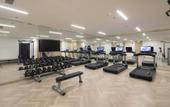 Туры в отель Radisson Collection Resort Nanjing Туры в отель Radisson Collection Resort Nanjing