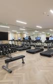 Туры в отель Radisson Collection Resort Nanjing Туры в отель Radisson Collection Resort Nanjing