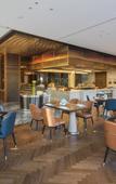 Туры в отель Radisson Collection Resort Nanjing Туры в отель Radisson Collection Resort Nanjing